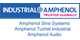 Image of Amphenol Sine Systems color