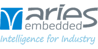 ARIES Embedded - Intelligence for Industry