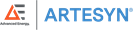 Image of ARTESYN Logo