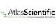 Image of Atlas Scientific's Logo