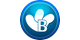 Image of BEANAIR SENSORS' Logo