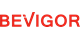 Image of Bevigor Logo