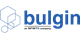Image of Bulgin logo