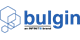 Image of Bulgin logo