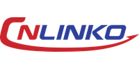 Image of Cnlinko Logo