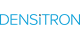 Image of Densitron Logo