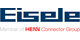 Image of Eisele Logo