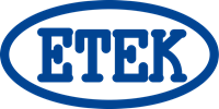 Image of ETEK MICROELECTRONICS Logo
