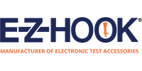 Image of E-Z-Hook Logo