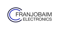 Image of Franjobaim Logo
