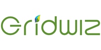 Image of Gridwiz Logo