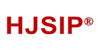 Image of HJSIP Logo