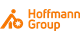 Image of Hoffman Group Logo