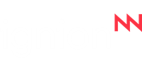 Image of Ignion Logo