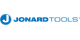 Image of Jonard Tools Logo