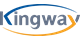 Image of Kingway Electronics USA Logo