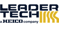 Leader Tech Inc.