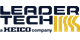 Image of Leader Tech's Logo
