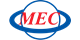 Image of Mercury Electronic's Logo