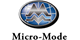 Image of Micro-Mode Logo