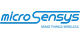 Image of Micro-Sensys Logo Image of Micro-Sensys Logo