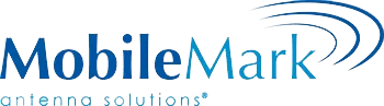 Image of Mobile Mark Antenna Solutions' Logo