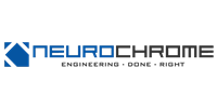 Image of Neurochrome Logo