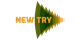 Image of NEW TRY's Logo