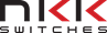 Image of NKK Switches Logo