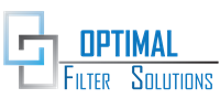 Image of Optimal Filter Solutions Logo