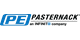 Image of Pasternack's Logo