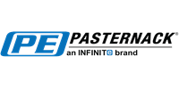 Image of Pasternack's Logo