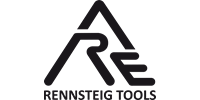 Image of Rennsteig Tools' Logo