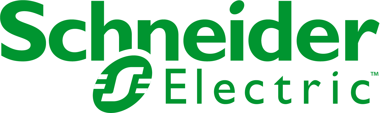 Schneider Electric logo
