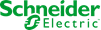 Image of Schneider Electric logo