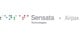Sensata-Airpax