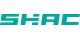 Image of SHAC Logo