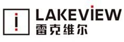 Image of Shenzhen Lakeview Electronics Logo