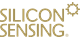 Image of Silicon Sensing Logo