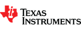 Texas Instruments Texas Instruments