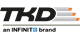 Image of TKD Logo