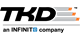 Image of TKD Logo