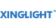 Image of XINGLIGHT Logo