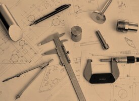 Product Information Overview videos image