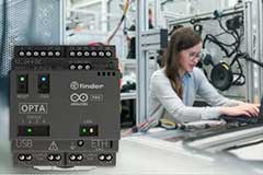 Image of What is the Modbus protocol?
