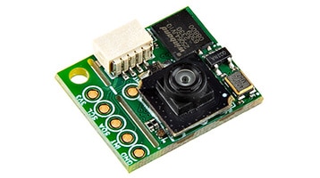 PERSON SENSOR BY USEFUL SENSORS image of PERSON SENSOR BY USEFUL SENSORS