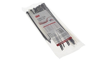 ASSORTMENT PACK CABLE TIE image of ASSORTMENT PACK CABLE TIE