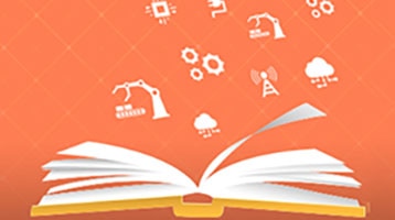 Books image of Books