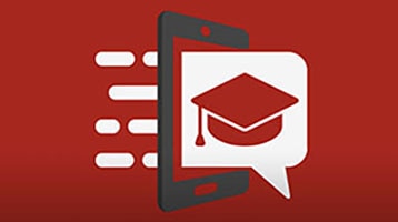 Classes and Curriculum image of Classes and Curriculum