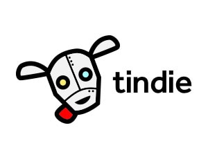 Tindie Logo Tindie Logo